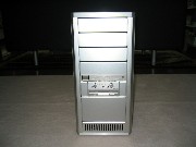 HTPC3